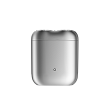 Xiaomi Electric Shaver S200 EU BHR9531EU Operating time (max) 60 min