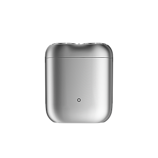 Xiaomi Electric Shaver S200 EU BHR9531EU Operating time (max) 60 min