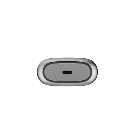 Xiaomi Electric Shaver S200 EU BHR9531EU Operating time (max) 60 min - 4