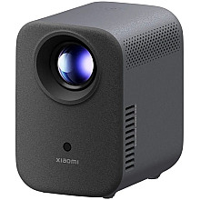 Xiaomi Smart Projector L1 EU Full HD (1920x1080) 200 ANSI lumens Black