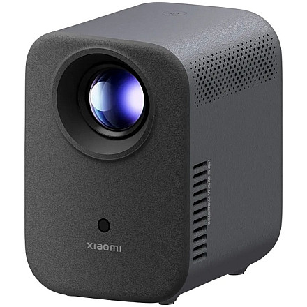Xiaomi Smart Projector L1 EU Full HD (1920x1080) 200 ANSI lumens Black - 1