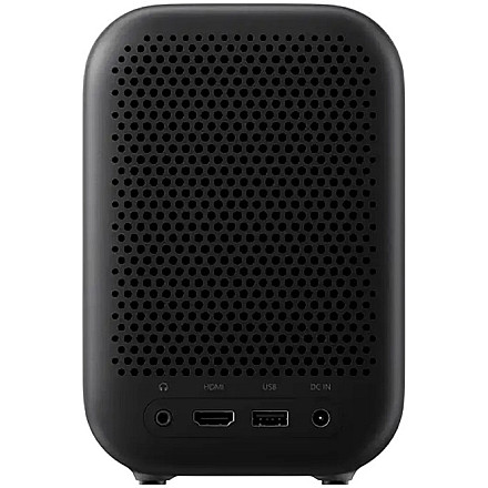 Xiaomi Smart Projector L1 EU Full HD (1920x1080) 200 ANSI lumens Black - 3