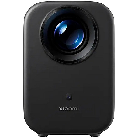 Xiaomi Smart Projector L1 EU Full HD (1920x1080) 200 ANSI lumens Black - 2