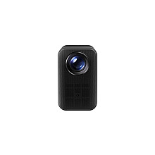 Xiaomi Smart Projector L1 Pro EU Full HD (1920x1080) 400 ANSI lumens