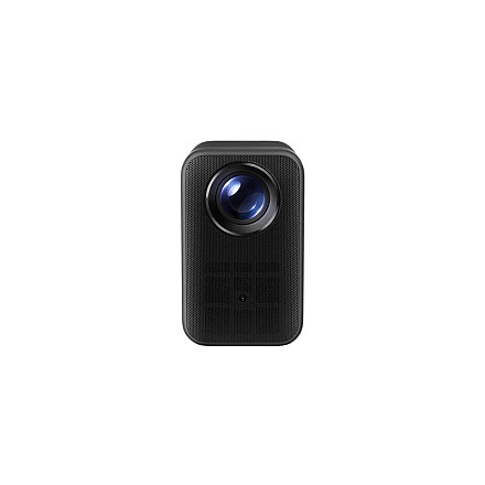 Xiaomi Smart Projector L1 Pro EU Full HD (1920x1080) 400 ANSI lumens - 1