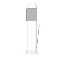 Xiaomi Standing Garment Steamer EU | Handheld | 2400 W | 2.3 L | 36 g/min | White