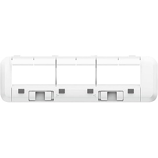 Xiaomi Робот Vacuum X20 Max Brush Cover | White