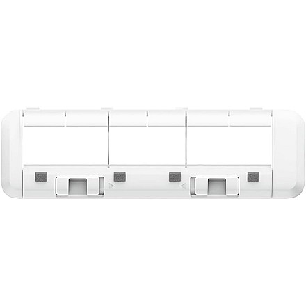 Xiaomi Робот Vacuum X20 Max Brush Cover | White - 1