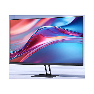 Xiaomi 2K Монітор A27Qi EU | Xiaomi
