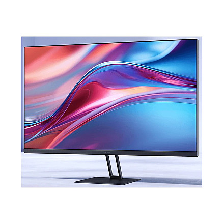 Xiaomi 2K Монітор A27Qi EU | Xiaomi - 1