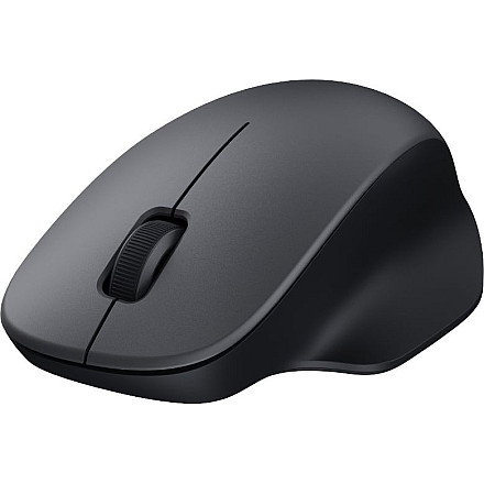 Xiaomi Mouse Comfort Edition | Wireless | 2.4GHz | Black - 2