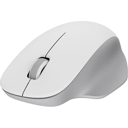 Xiaomi Mouse Comfort Edition | Wireless | 2.4GHz | White - 2