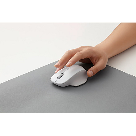 Xiaomi Mouse Comfort Edition | Wireless | 2.4GHz | White - 3