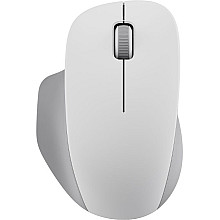 Xiaomi Mouse Comfort Edition | Wireless | 2.4GHz | White