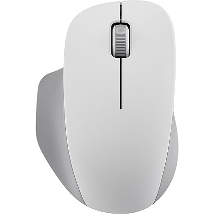 Xiaomi Mouse Comfort Edition | Wireless | 2.4GHz | White - 1