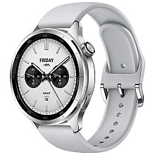 Xiaomi Watch S4 Smart watch GPS (satellite) AMOLED