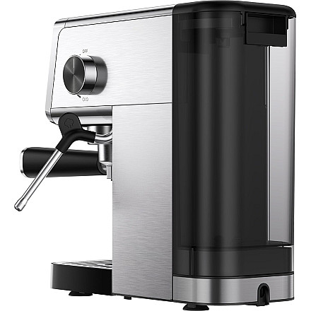 Xiaomi Espresso Machine Pump pressure 20 bar Built-in milk frother - 7