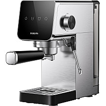 Xiaomi Espresso Machine Pump pressure 20 bar Built-in milk frother