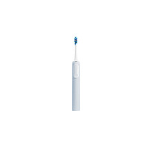 Xiaomi Oscillation Electric Toothbrush Rechargeable For adults