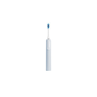 Xiaomi Oscillation Electric Toothbrush Rechargeable For adults