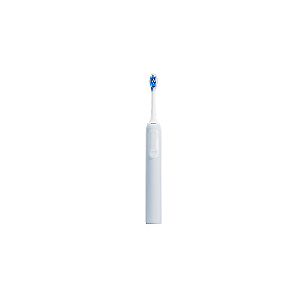 Xiaomi Oscillation Electric Toothbrush Rechargeable For adults - 1