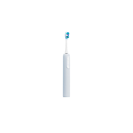 Xiaomi Oscillation Electric Toothbrush Rechargeable For adults - 2