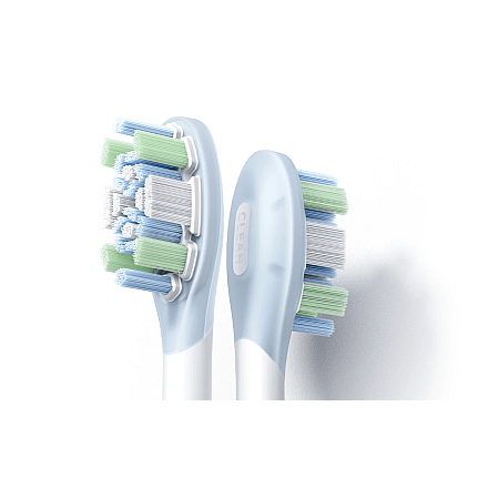 Xiaomi Oscillation Electric Toothbrush Rechargeable For adults - 4