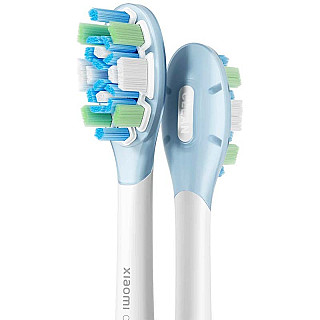 Xiaomi Oscillation Electric Toothbrush Replacement Heads (Clean) Heads