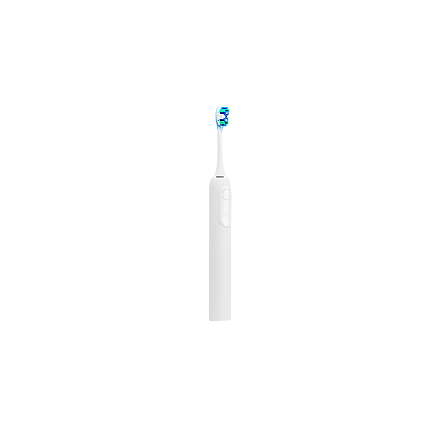 Xiaomi Oscillation Electric Toothbrush, White - 2