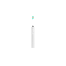 Xiaomi Oscillation Electric Toothbrush, White