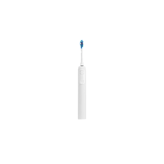 Xiaomi Oscillation Electric Toothbrush, White