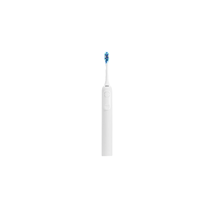 Xiaomi Oscillation Electric Toothbrush, White - 1