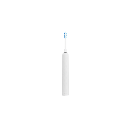 Xiaomi Oscillation Electric Toothbrush, White - 3