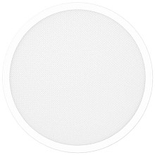 Xiaomi Smart Ceiling Light D30 | 30 W