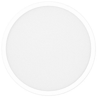 Xiaomi Smart Ceiling Light D30 | 30 W