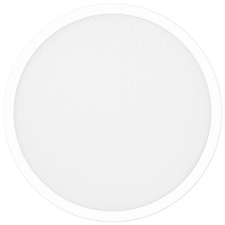 Xiaomi Smart Ceiling Light D30 | 30 W - 1