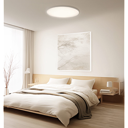 Xiaomi Smart Ceiling Light D30 | 30 W - 3