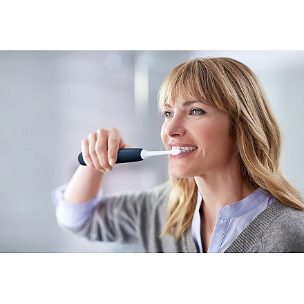 Philips Sonicare ProtectiveClean 5100 Duo Electric Toothbrushes - 2