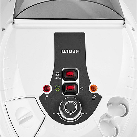 Polti Steam cleaner PTEU0313 Vaporetto Pro 100 Eco Power Power 1900 W - 3