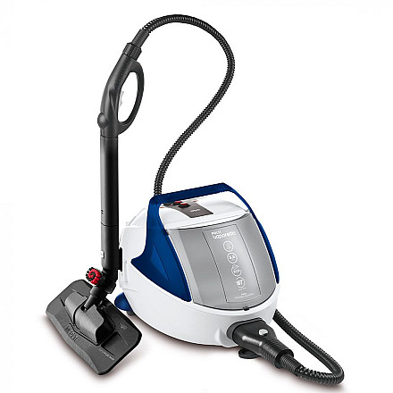 Polti Steam cleaner PTEU0313 Vaporetto Pro 100 Eco Power Power 1900 W - 1