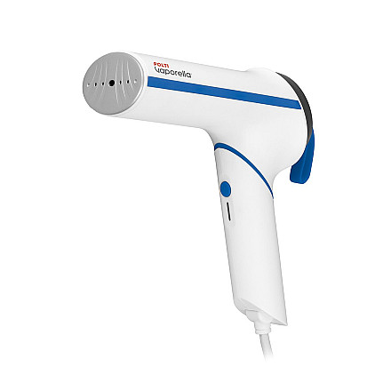 Polti | Steamer | PLEU0271 Vaporella Vertical Styler GSM50B | Handheld | 800 W | 0.085 L | 16 g/min - 1