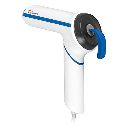 Polti | Steamer | PLEU0271 Vaporella Vertical Styler GSM50B | Handheld | 800 W | 0.085 L | 16 g/min - 2