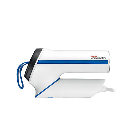 Polti | Steamer | PLEU0271 Vaporella Vertical Styler GSM50B | Handheld | 800 W | 0.085 L | 16 g/min - 3