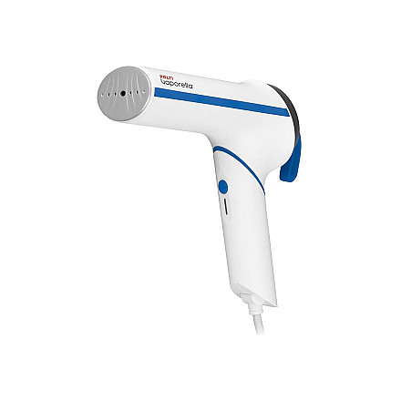 Polti | Steamer | PLEU0271 Vaporella Vertical Styler GSM50B | Handheld | 800 W | 0.085 L | 16 g/min - 6