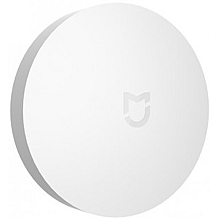 Перемикач бездротовий Xiaomi | Mi WXKG01LM
