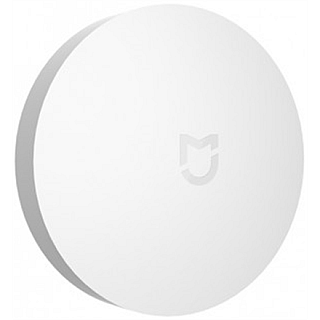 Перемикач бездротовий Xiaomi | Mi WXKG01LM