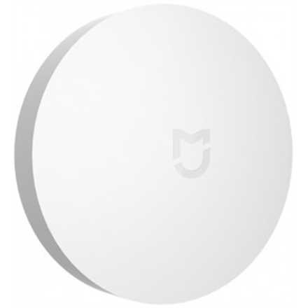 Перемикач бездротовий Xiaomi | Mi WXKG01LM - 1
