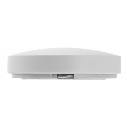 Перемикач бездротовий Xiaomi | Mi WXKG01LM - 2