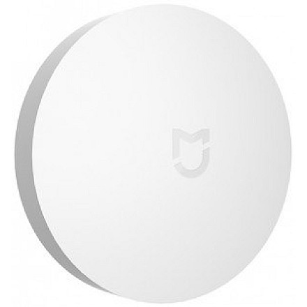 Перемикач бездротовий Xiaomi | Mi WXKG01LM - 4