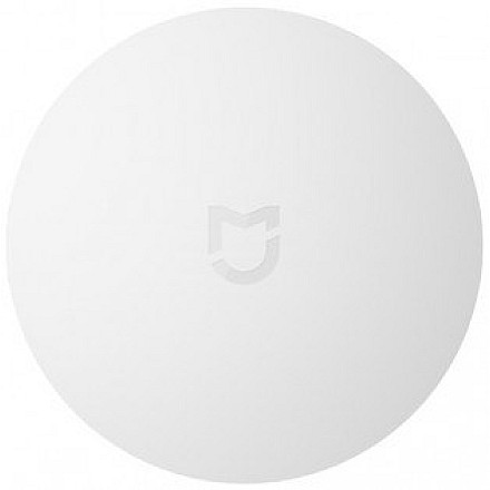 Перемикач бездротовий Xiaomi | Mi WXKG01LM - 6